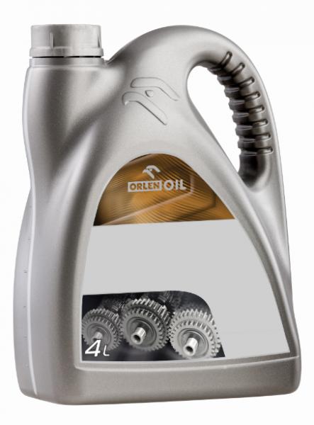 O. CORALIA L-DAB 68 5L