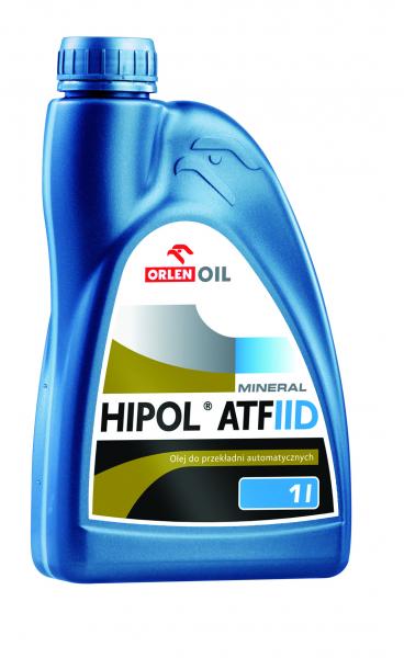 O. HIPOL ATF II D 1L