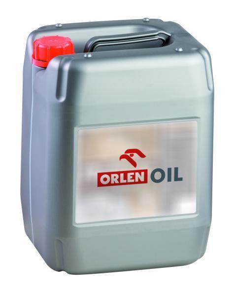 O. HYDROL L-HM/HLP 68 20L