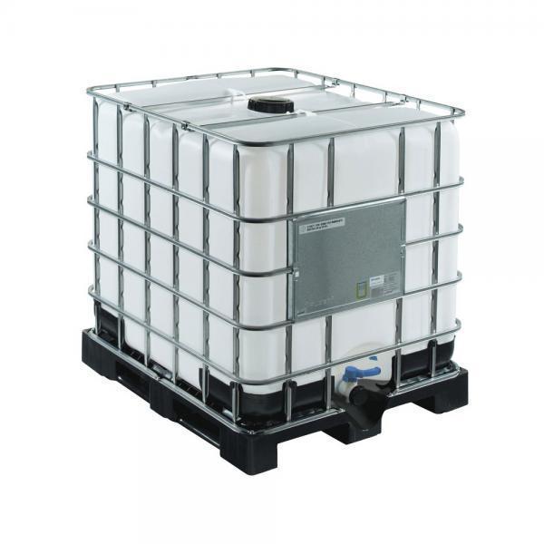 O. HYDROL L-HV 68 (From container)