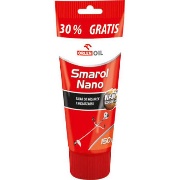 O. NANO MÄÄRE 150G