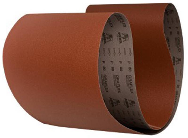 Oraflex 150x2000мм P180