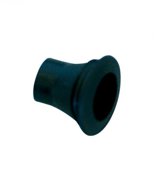 Plastic plug 10mm