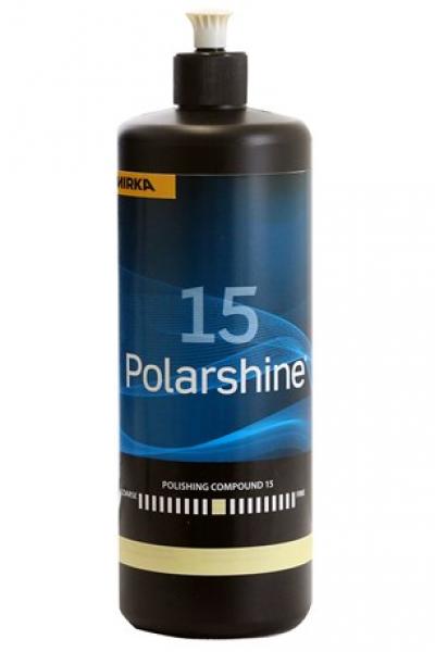 
Polarshine 15 Polishing Compound 1L