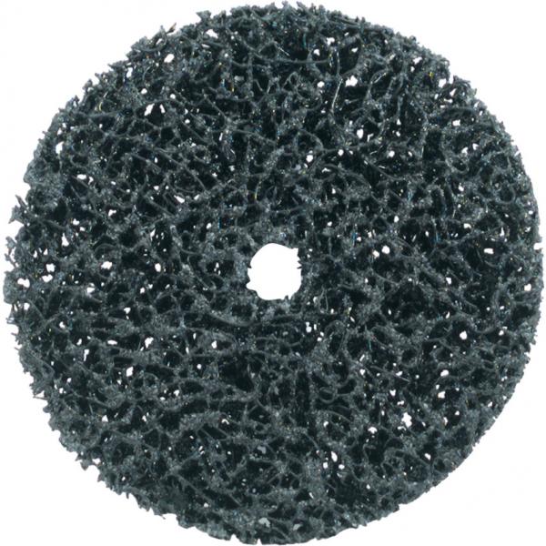 Puhastusketas CSD 150x13x8mm