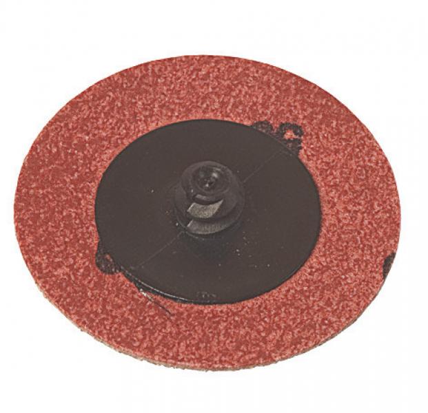 Quickpyörä tyyppi R 50mm P50