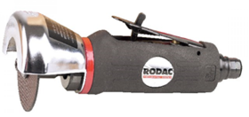 Rodac Ketaslõikaja RC269