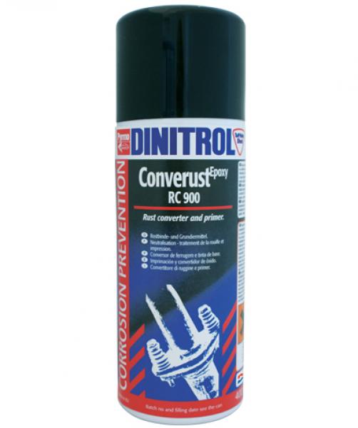 Rost-Off Primer RC900 400ml