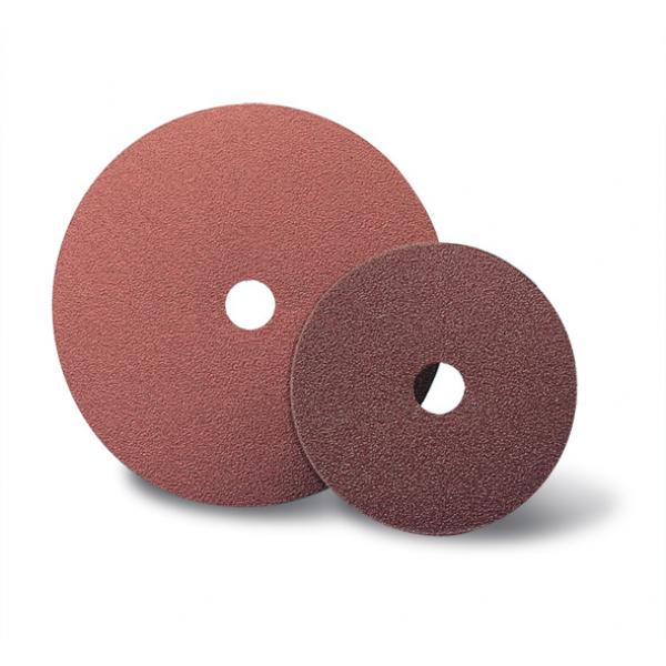 Sait Fiber A P16 125x22mm