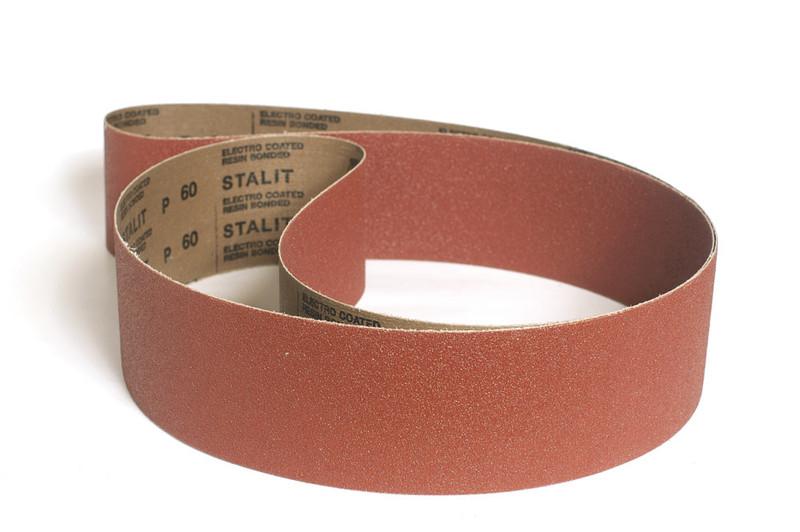 Stalit 50x680mm P240