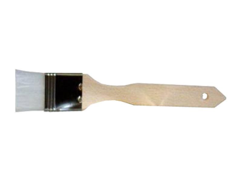 STC Sealant brush