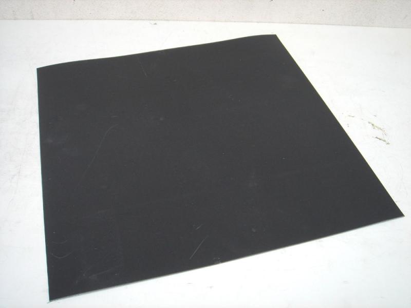 STC Anti drone sheets N-ÜL (smooth)