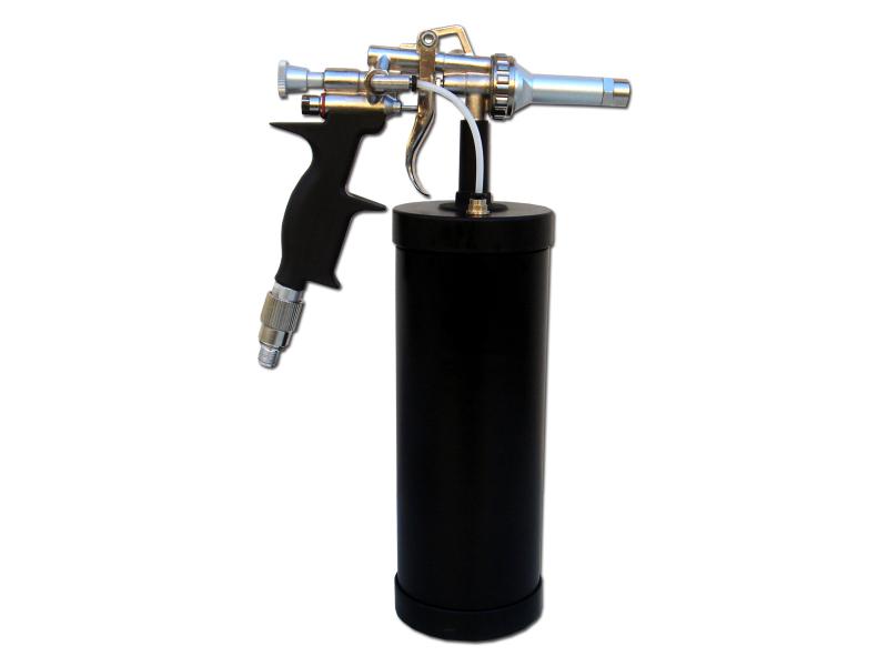 STC Universal anti-corrosion gun (without hoses)