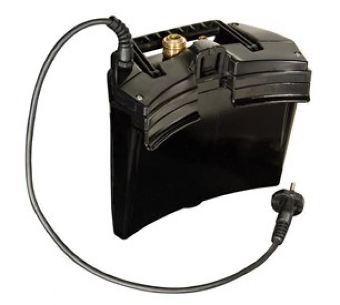 
Pneumatic Box for DE 915