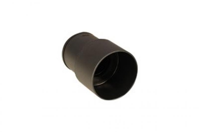Hose Adapter 32/54mm