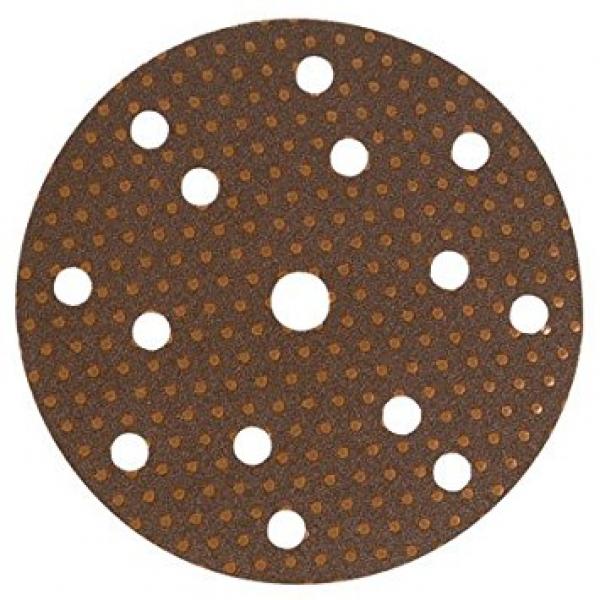 Ultimax 150mm H15 P150 grip