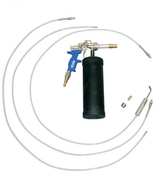 Dinitrol Universal anti-corrosion gun (with hoses)
