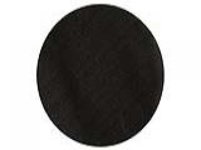 Grip Conversion Kit  150mm