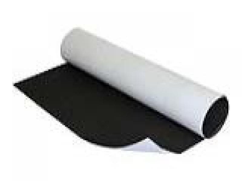 Üleminek liim/grip 1m2