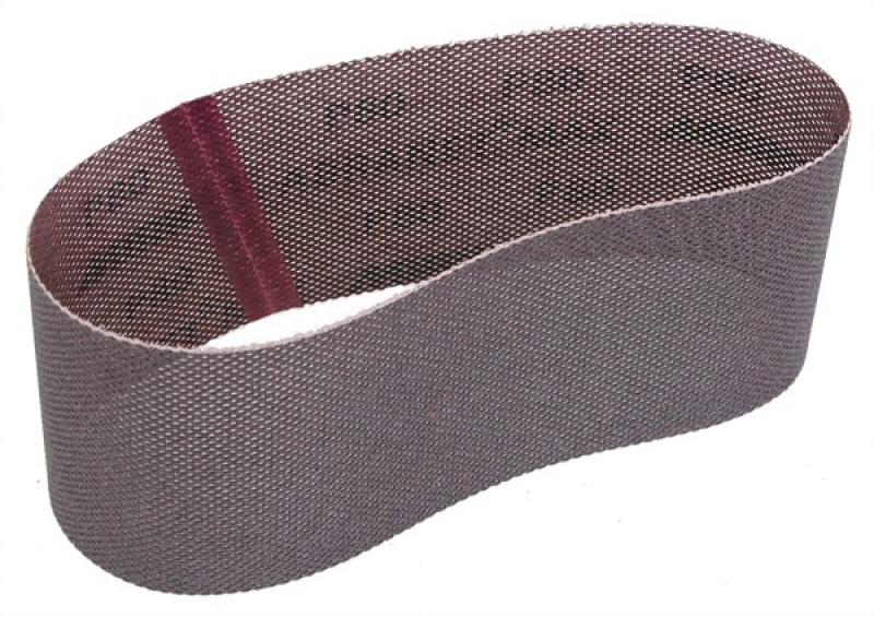 ABRANET MAX 100mm x 20m RLL P240