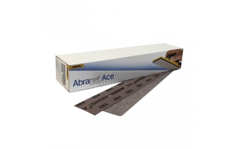 ABRANET ACE 70x420mm P80
