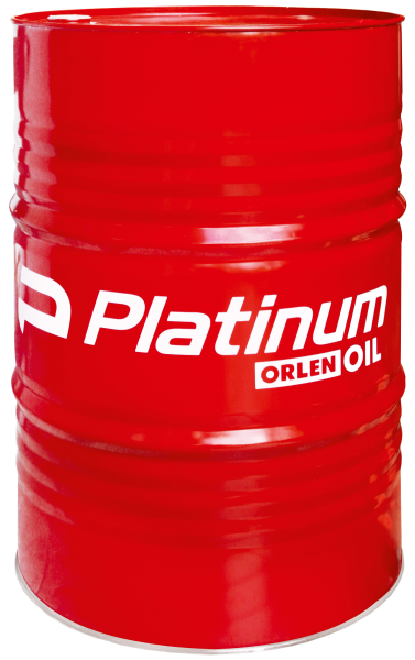 O. MIXOL S 205L