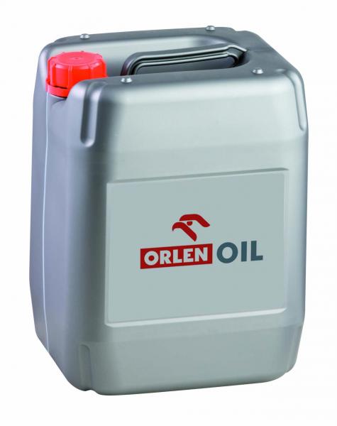 O. PNEUMATIC VG-32 20L