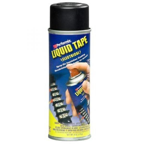 Plasti Dip Liquid Tape Spray 175ml