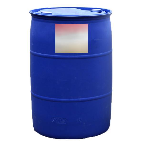 Coolant -36 ° C PREMIUM Red LL 200L