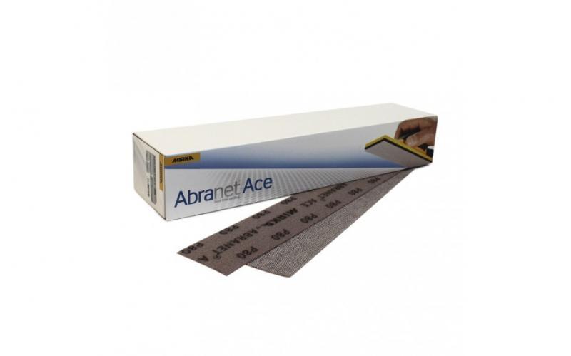 Abranet ACE 70x420mm P400