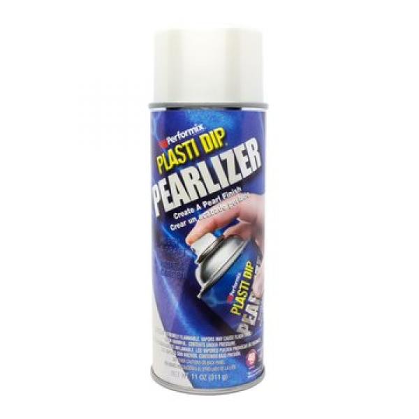 Plasti Dip Spray 11oz Pearlizer