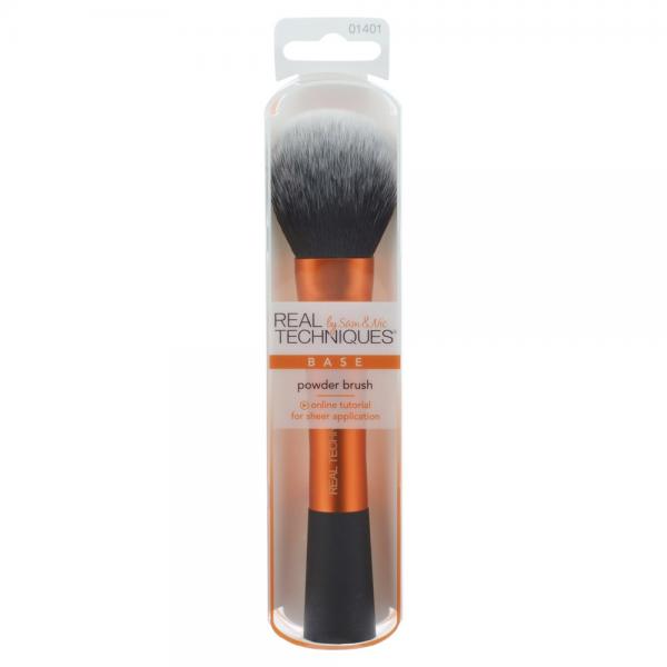 https://cdn-old.erply.com/388873/pictures/138_60dc3a6841d007.49091971_Real%20Techniques%20Powder%20Brush_large.jpeg