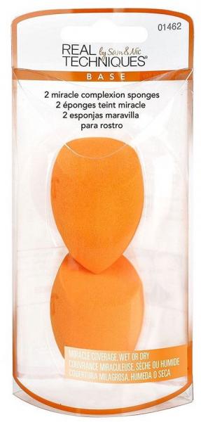 https://cdn-old.erply.com/388873/pictures/157_60dc3b002c27f4.54109523_RT%202Miracle%20Complexion%20Sponges%202tk%20UUS_large.jpeg