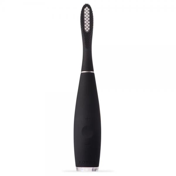 Foreo ISSA 2 Cool Black