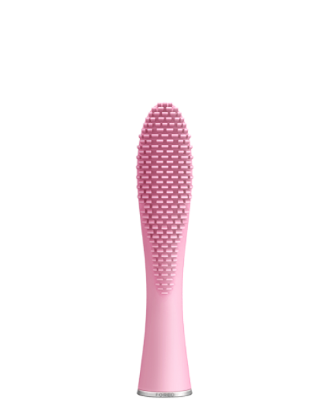 Foreo ISSA Brush Head Pearl Pink..