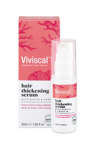 Viviscal Elixir 50ml