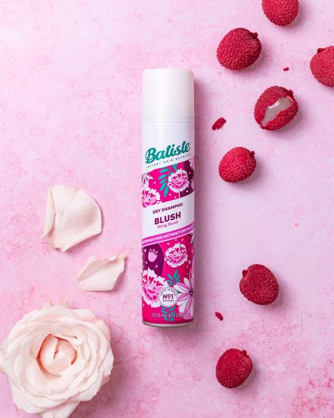 https://cdn-old.erply.com/388873/pictures/29_68234cb446d111.30594989_Batiste%20Blush%20200ml%20Fragrance%20Shot_large.jpeg