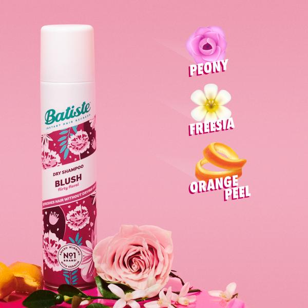 https://cdn-old.erply.com/388873/pictures/29_68234ddce134e0.52346285_Batiste%20ATF%20Ecomm%20Blush%2027-July-2021%209_large.jpg