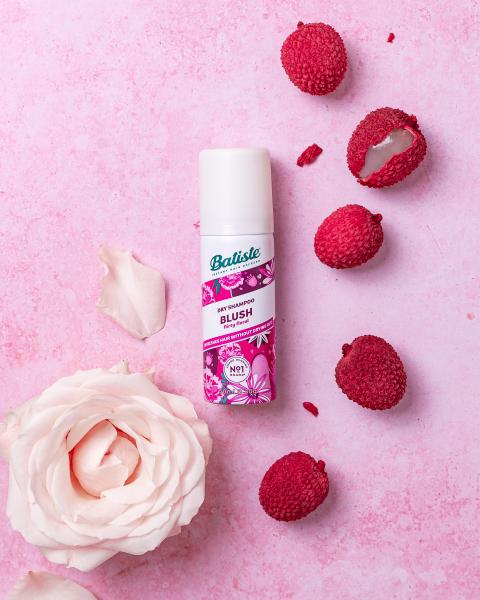 https://cdn-old.erply.com/388873/pictures/31_68234d03186bb4.50416525_Batiste%20%20Blush%2050ml%20Fragrance%20Shot_large.jpeg
