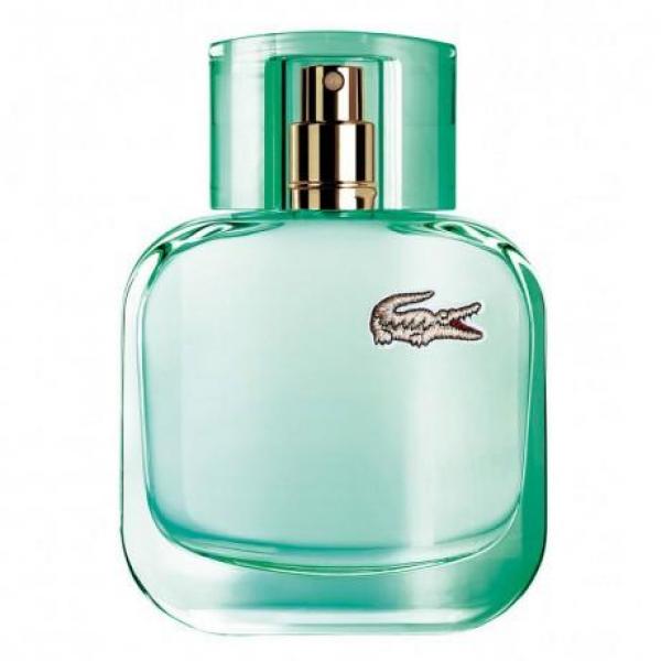Lacoste L.12.12 Pour Elle Natural Eau de Toilette 50ml