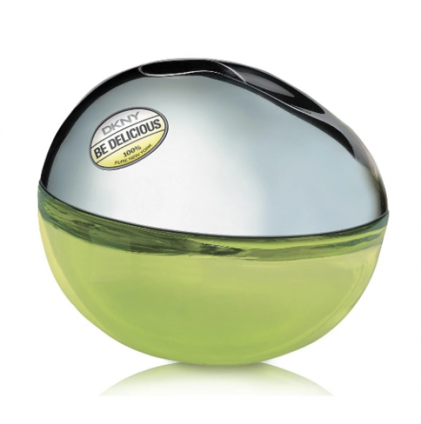 DKNY Be Delicious Eau de Parfum 50ml