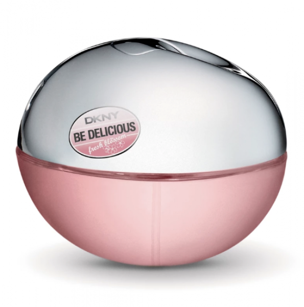 DKNY Be Delicious Fresh Blossom EDP 30ml