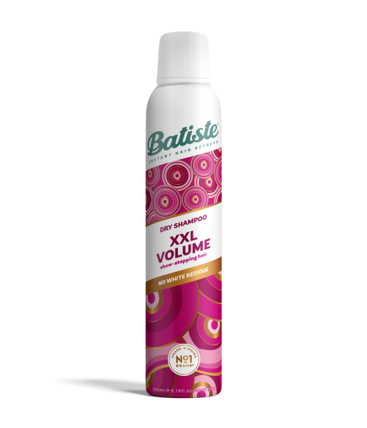 Batiste XXL 200ml
