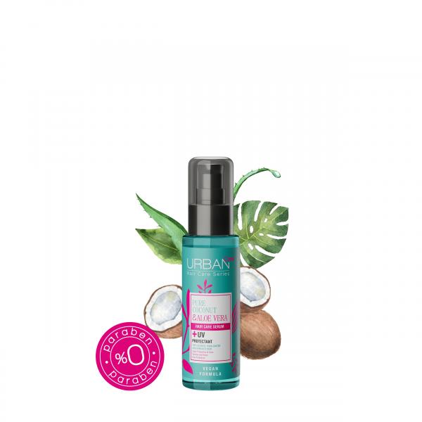 https://cdn-old.erply.com/388873/pictures/389_64c9f8fcd261a5.67301507_COCONUT_SERUM_3_large.jpg