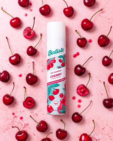 https://cdn-old.erply.com/388873/pictures/38_6823400dec6417.62840985_Batiste%20%20Cherry%20200ml%20Fragrance%20Shot_large.jpeg