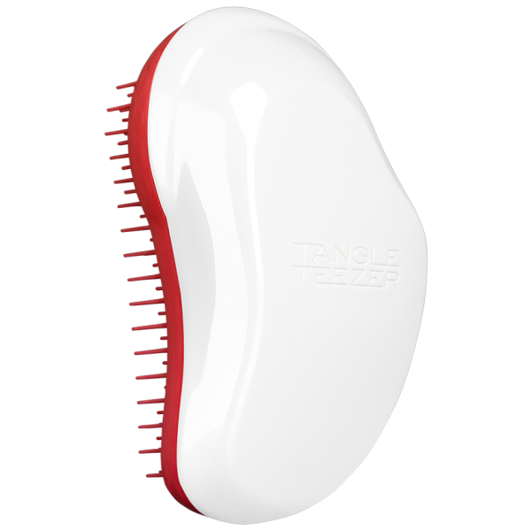 Tangle Teezer Hairbrush Candy Cane Elite