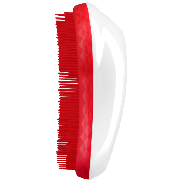 https://cdn-old.erply.com/388873/pictures/498_61005b1a293e90.76785586_Tangle%20Teezer%20Hairbrush%20Candy%20Cane%20Elite_1_large.png