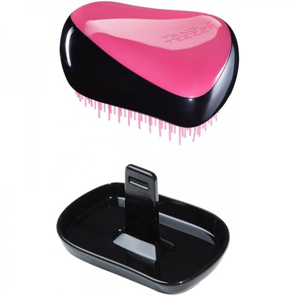 https://cdn-old.erply.com/388873/pictures/501_61005dc6e64808.21556989_Tangle%20Teezer%20Compact%20Styler-%20Black%20Pink_1_large.jpeg
