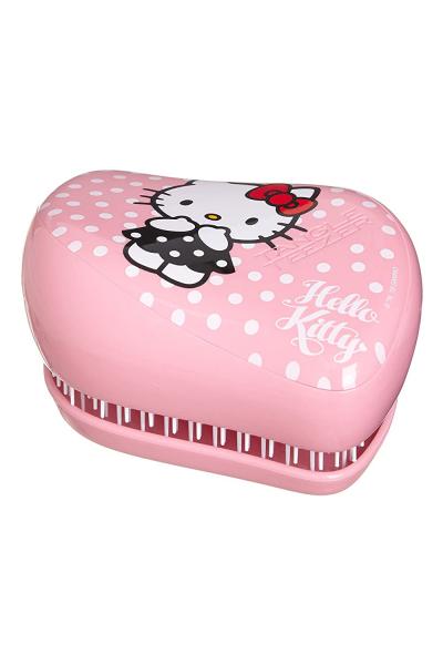 https://cdn-old.erply.com/388873/pictures/502_61005f098b7ac9.66521373_5060173370657%20Tangle%20Teezer%20Compact%20Styler-Hello%20Kitty_1_large.jpg