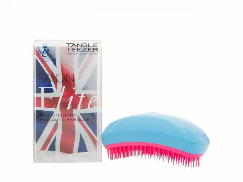 https://cdn-old.erply.com/388873/pictures/503_61005f79c3d1a4.48000819_Tangle%20Teezer%20Hairbrush%20Blue-Pink%20Elite%20_1_large.jpeg